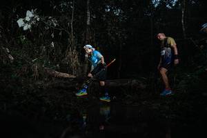 BIB: 
                            <button type="button" onclick="openModal(22437747)" class="btn btn-primary btn-sm float-right btn-popup" data-toggle="modal" data-target=".modal-high-quality">
                        <i class="fas fa-shopping-cart"></i> Add to Cart
                    </button>
                                            <button type="button" onclick="isThisMe(22437747, true)" class="btn btn-success btn-sm float-right btn-popup btn-isme hidden" data-toggle="tooltip" data-placement="bottom" title="นี่คือรูปของคุณใช่ไหม คลิกที่นี่เพื่อเอาเข้าอัลบั้ม">
                        <i class="fas fa-plus"></i> Add to album
                    </button>
                    <button type="button" onclick="isThisMe(22437747, false)" class="btn btn-warning btn-sm float-right btn-popup btn-isnotme hidden">
                        <i class="fas fa-ban"></i> Remove from album
                    </button>